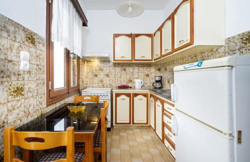 Kazamia Apartments with Sharing Pool - Foto 59