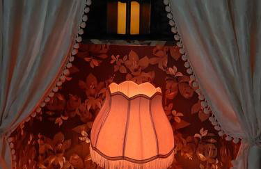 Kerry's Evia Island House - Foto 10