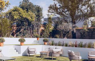 Maison MARIE - Foto 35