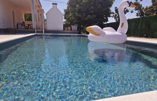 Gabriella House - Photo 1