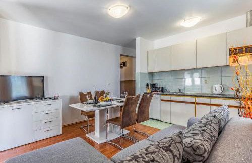 All Seasons Apartment - Foto 14