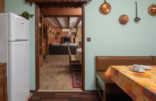 Holiday Home Lola by Interhome - Foto 38