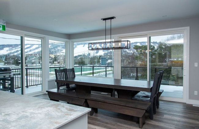 107 Birchview Trail - Photo 70