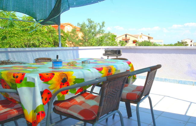 Apartments Tereza - Foto 49