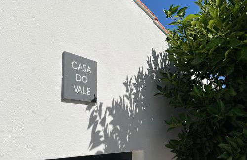 Casa Do Vale - Foto 12