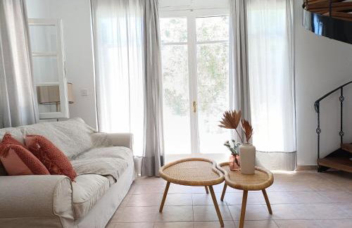 Tranquil Haven with Private Pool - Foto 5