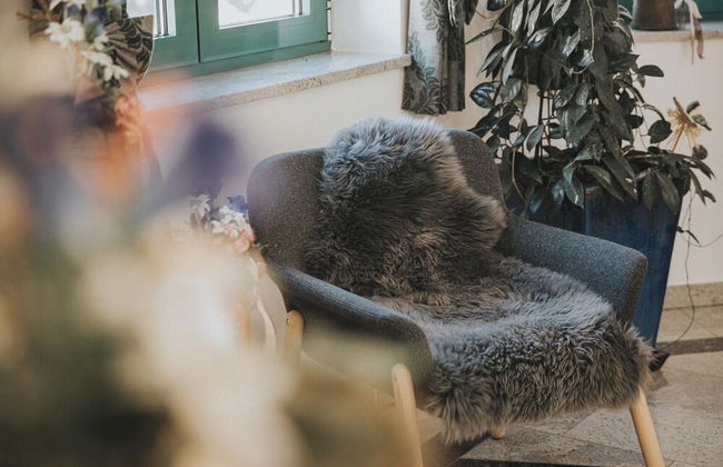 Wieshof Apartments - Foto 2