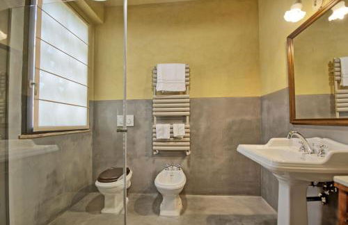 La Pimpinella di Semifonte - Foto 16