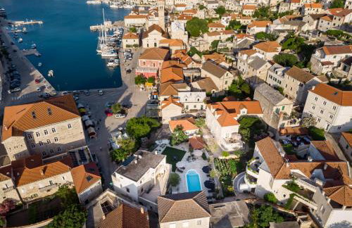 Grand Stone Casa Ciccarelli by Irundo - Foto 17