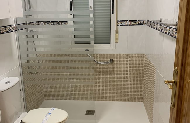 Destinos de Sol Los Alcázares - Photo 17