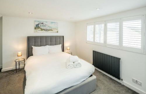 JB Stays Orpington - Photo 26