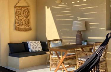 Monte da Aparica - Foto 77