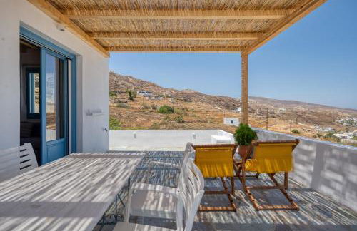 Ramos Wellside Apartments - Foto 10