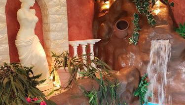 Attraktive FeWo in Rosenthal am Rennsteig - Foto 2