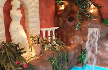 Attraktive FeWo in Rosenthal am Rennsteig - Foto 2