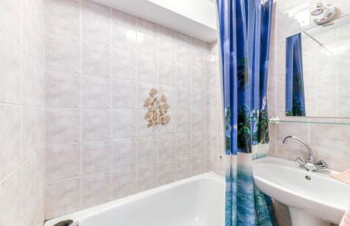 Chalet de l'Ardoisière - Foto 41