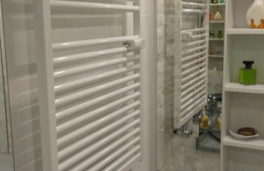 Großzügiges Appartement nähe Hannover-Messe - Foto 26