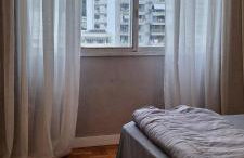 Apê moderno no Largo do Machado - Foto 8