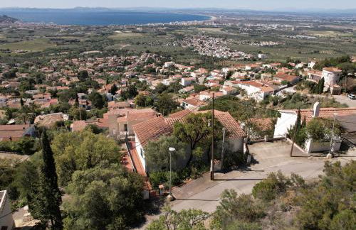 Villa Cadis 21 - Foto 33