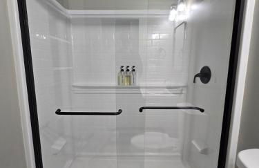 Silver Suite I - Foto 8