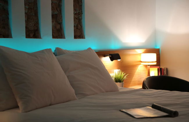 Vejerísimo Casa Boutique con parking privado - Foto 4