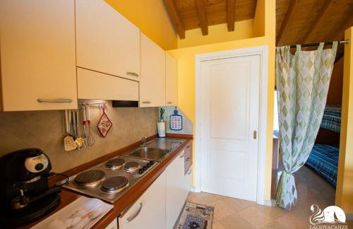 Feeling House - Foto 56