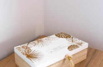 Apartamento Maypa 5 Mar - Foto 8