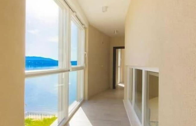 Villa Jasmin Posedarje - Foto 18