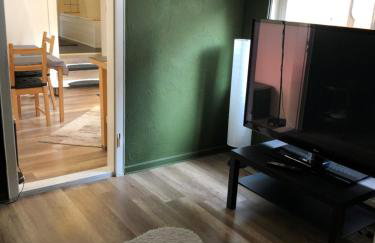 Sieben-Berge-Ferienwohnungen - Foto 21