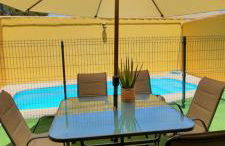 La Dama del Quijote - Foto 34