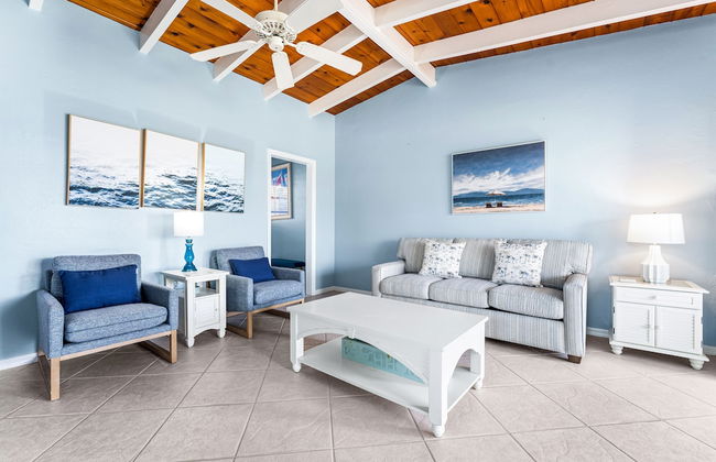 Casa Mar By Beachside Management - Foto 80