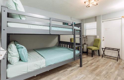 Wind Song - You Finally Found the Place You Were Looking For - Foto 23