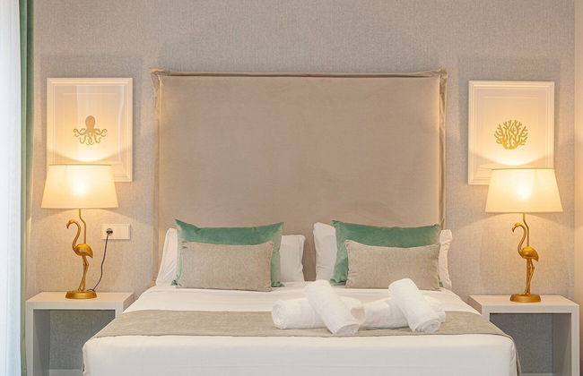 HoliHome Rambla 24 - Foto 4