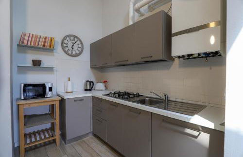 Le Querce Apartments - Photo 13