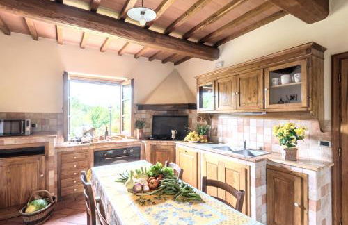 La Villa di Primo - Foto 5