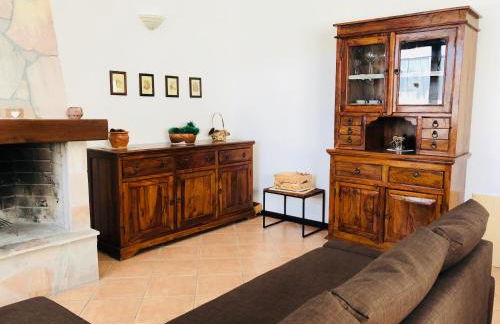 Rifugio del Cavaliere - Foto 50