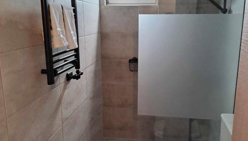 Lydia's Apartment - Foto 5