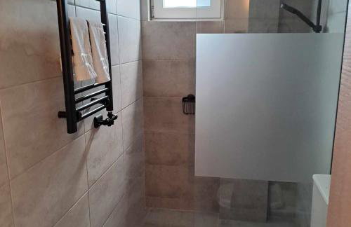 Lydia's Apartment - Photo 5