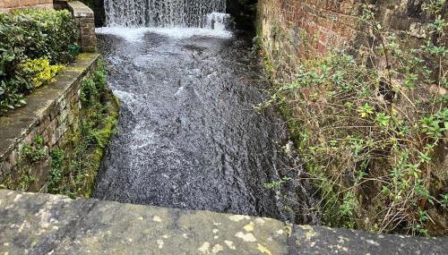 Olive Holiday Cottage Matlock - Foto 2