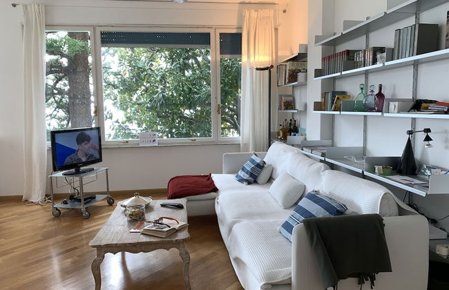 Villa Adele - Foto 12