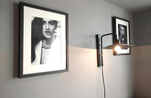 Stancija Smokovo 1873 - Foto 24