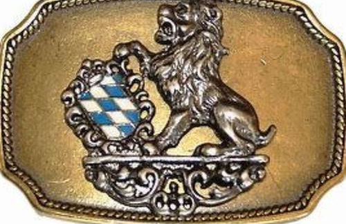 Apartment Schloss Weichs by Interhome - Foto 16