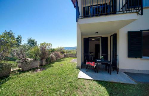 Residence Isolino - Foto 52