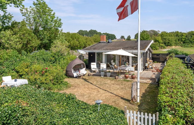 "Daike" - 25m from the sea - Foto 8