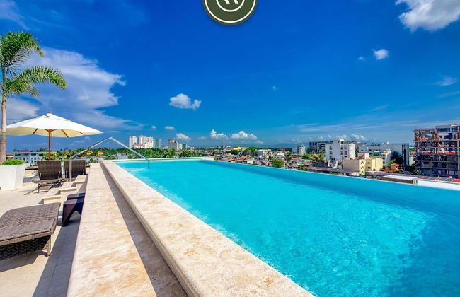 Esquina Versalles 204 - Foto 1