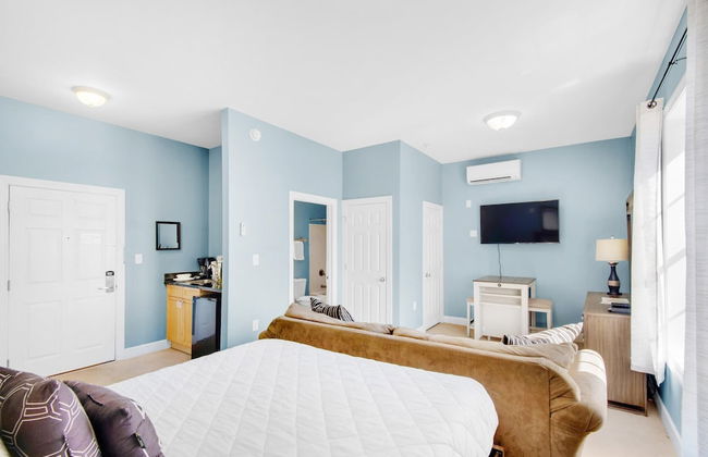 Village of South Walton B377-g - Foto 4