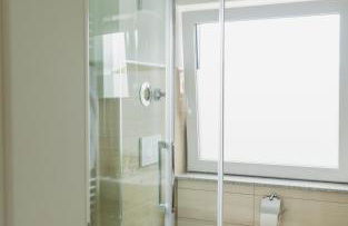 Wohnen auf Zeit in Weingarten - Foto 52