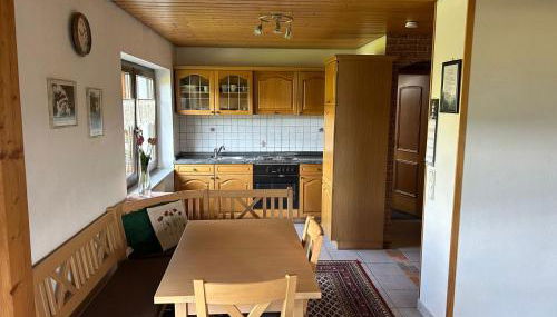 Haus Panoramablick - Foto 3