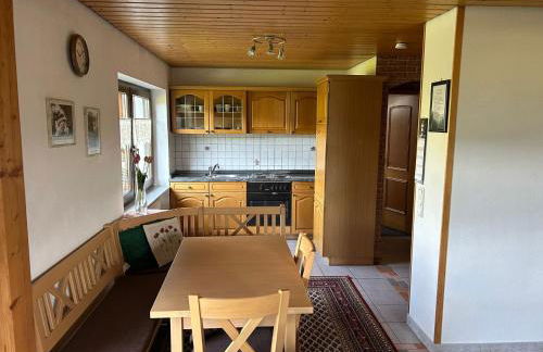 Haus Panoramablick - Foto 3