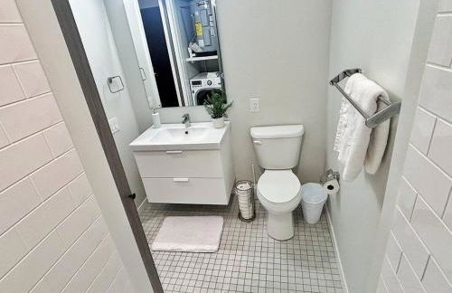 Azure Oasis Studio - Foto 8